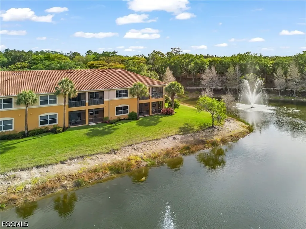 12260 Toscana Way Bonita Springs FL 34135