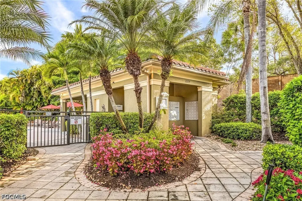 12260 Toscana Way Bonita Springs FL 34135