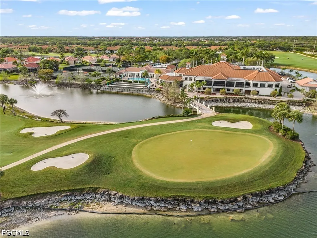 12260 Toscana Way Bonita Springs FL 34135