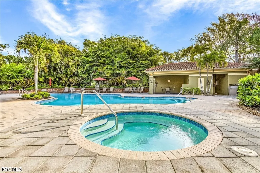 12260 Toscana Way Bonita Springs FL 34135