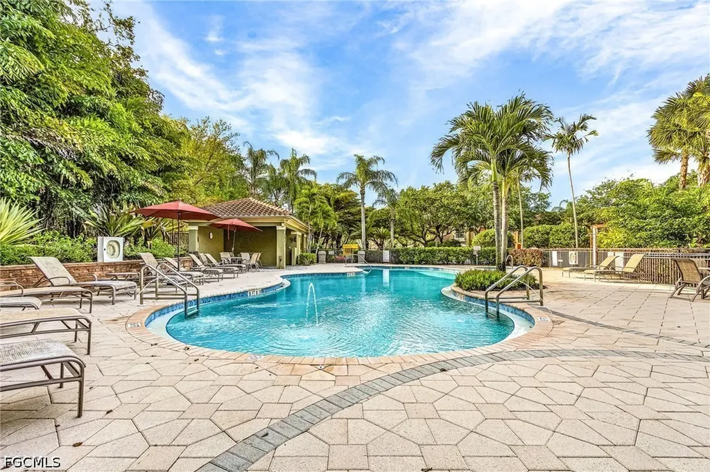12260 Toscana Way Bonita Springs FL 34135