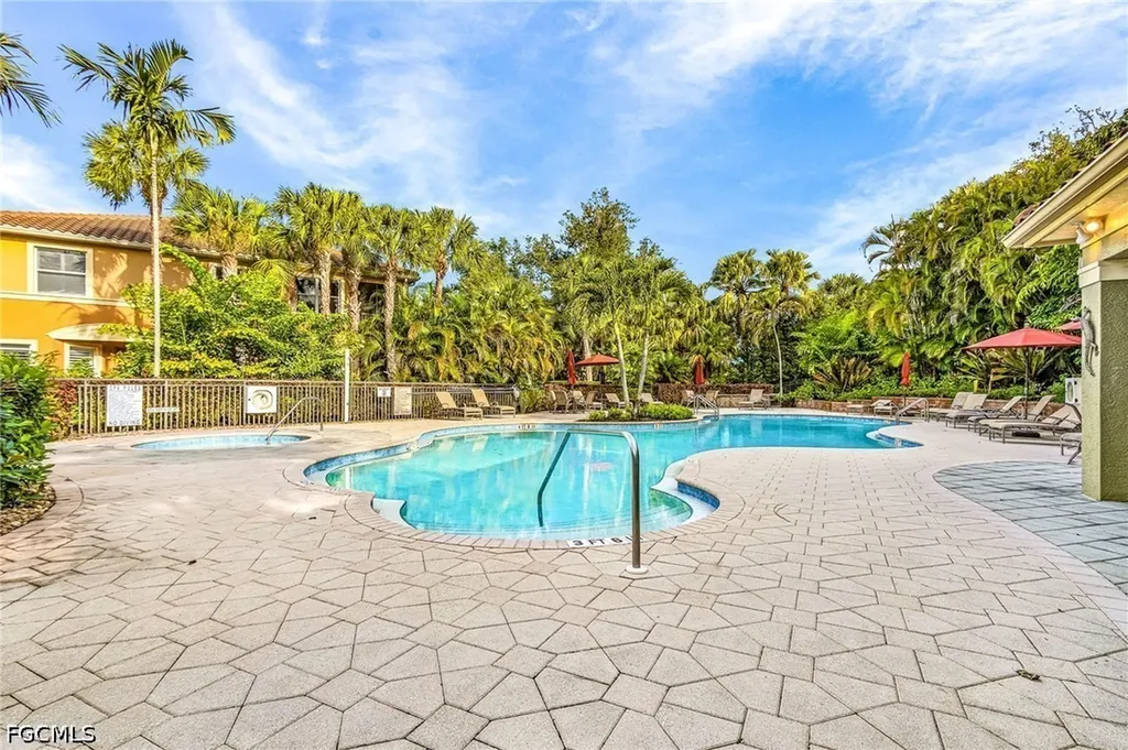 12260 Toscana Way Bonita Springs FL 34135