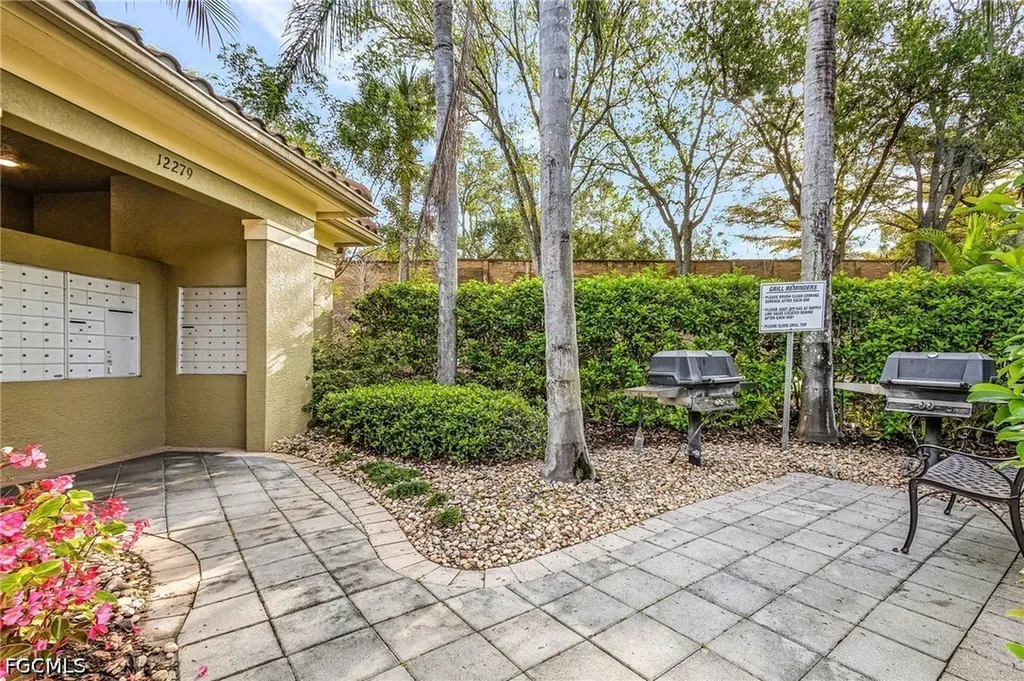 12260 Toscana Way Bonita Springs FL 34135