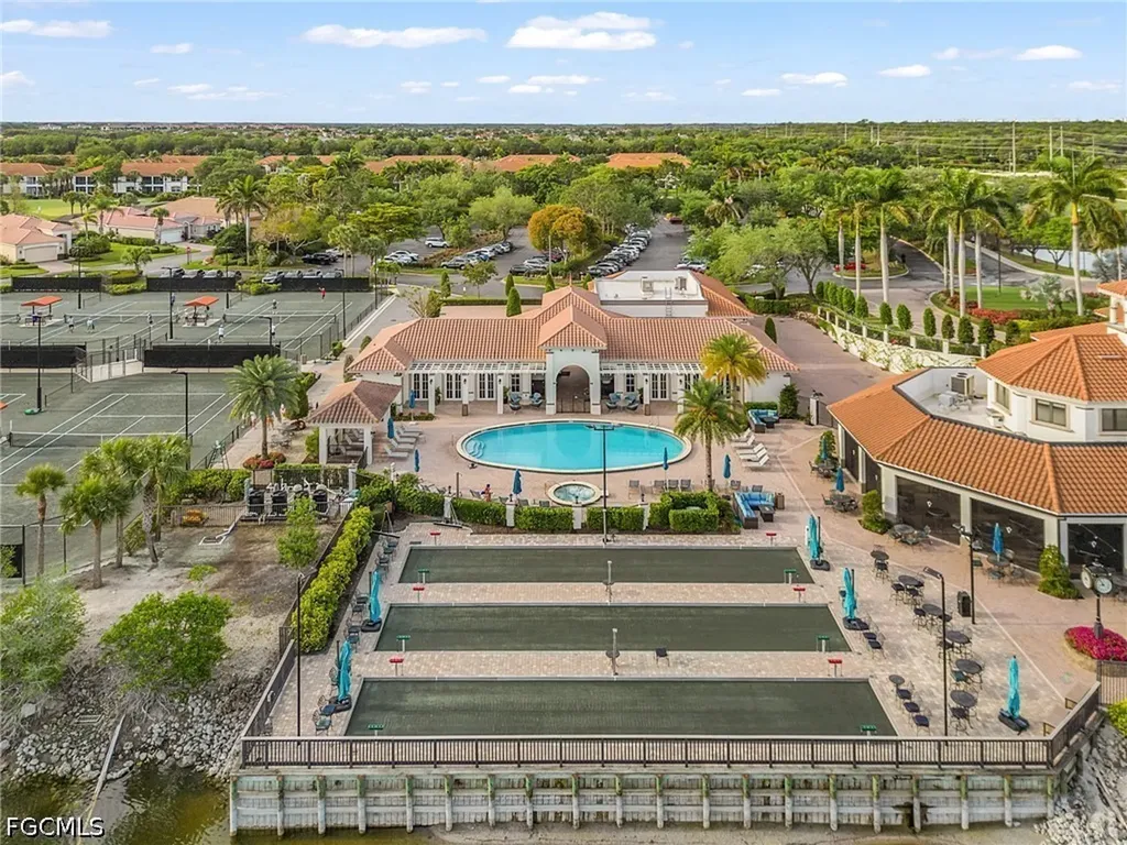 12260 Toscana Way Bonita Springs FL 34135
