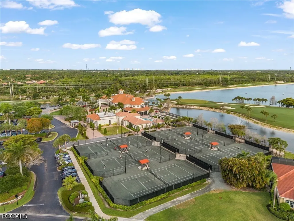 12260 Toscana Way Bonita Springs FL 34135