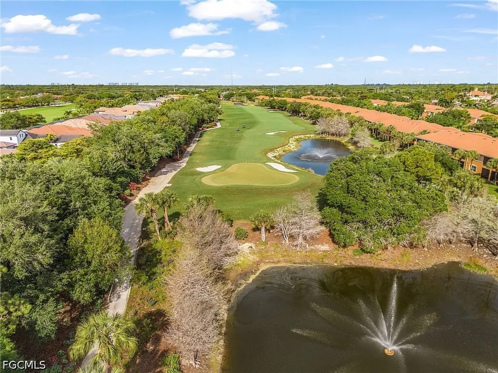 12260 Toscana Way Bonita Springs FL 34135