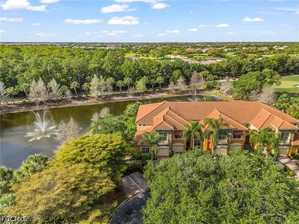 12260 Toscana Way Bonita Springs FL 34135