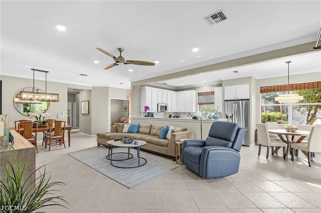 12260 Toscana Way Bonita Springs FL 34135