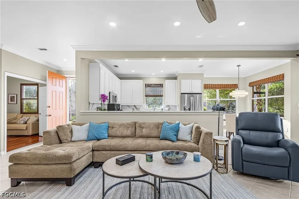 12260 Toscana Way Bonita Springs FL 34135
