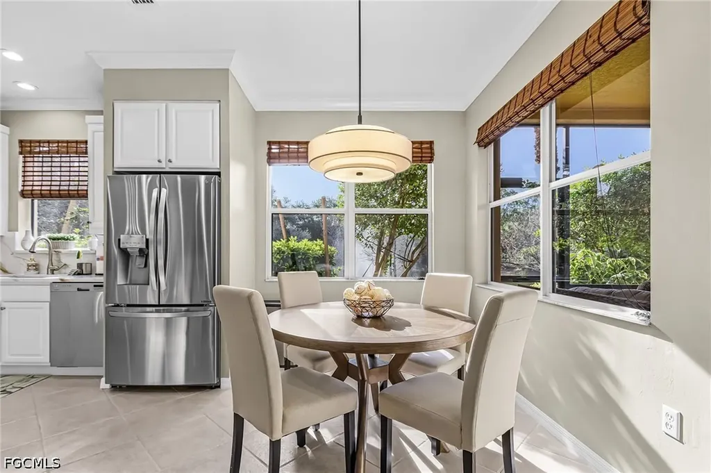 12260 Toscana Way Bonita Springs FL 34135