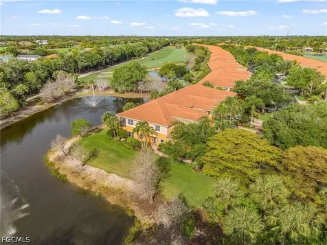 12260 Toscana Way Bonita Springs FL 34135