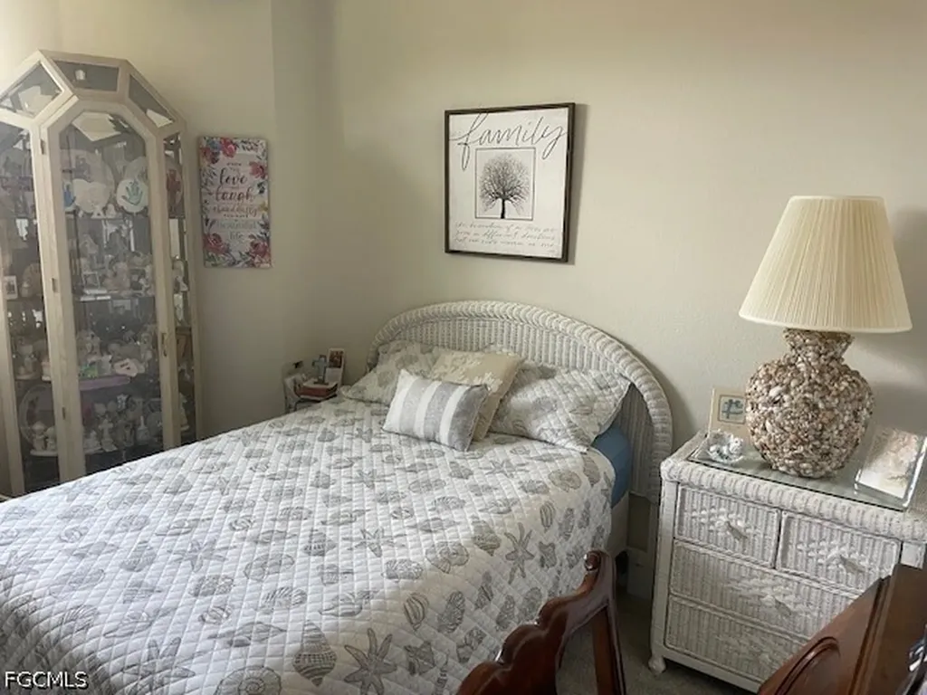 1137 Winding Pines Circle Cape Coral FL 33909