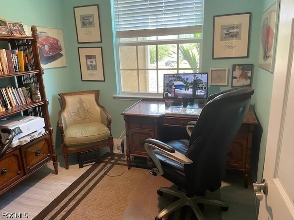 1137 Winding Pines Circle Cape Coral FL 33909