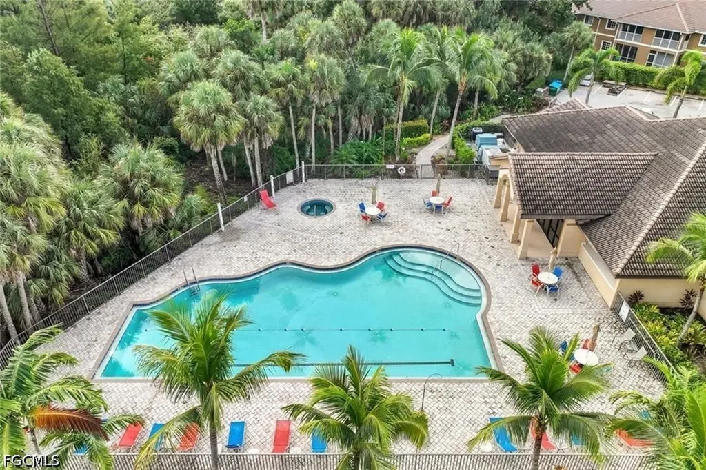1137 Winding Pines Circle Cape Coral FL 33909