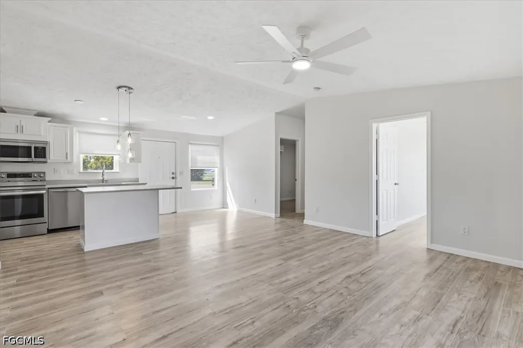 730 Chippewa Trail Fort Myers Beach FL 33931