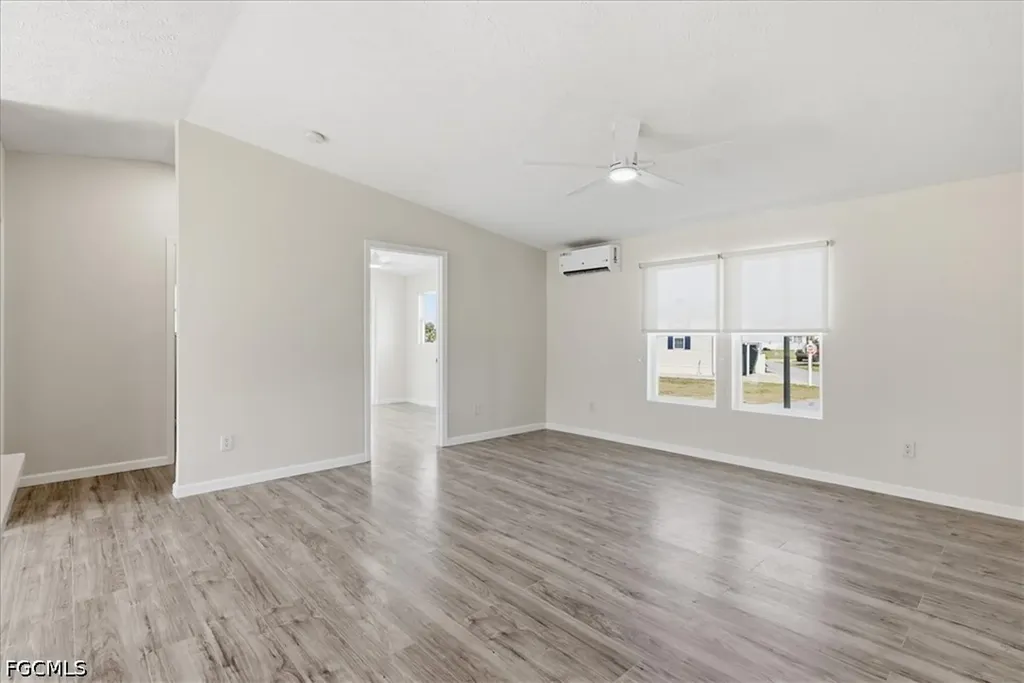 730 Chippewa Trail Fort Myers Beach FL 33931