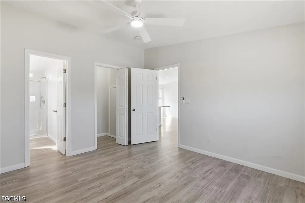 730 Chippewa Trail Fort Myers Beach FL 33931