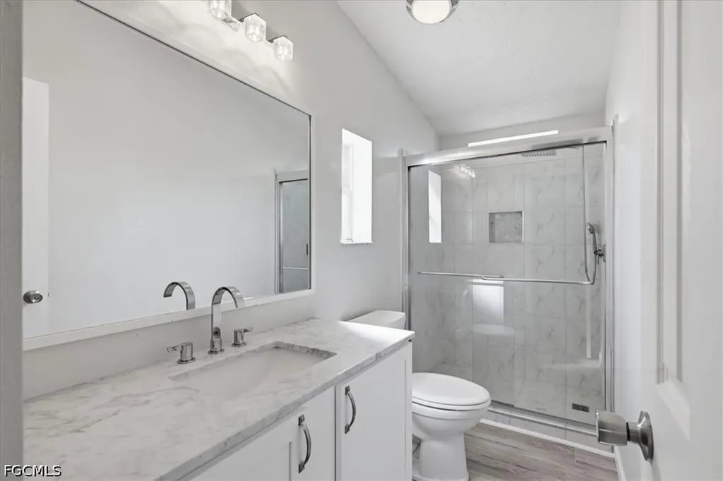730 Chippewa Trail Fort Myers Beach FL 33931