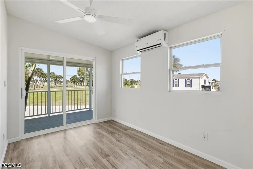 730 Chippewa Trail Fort Myers Beach FL 33931
