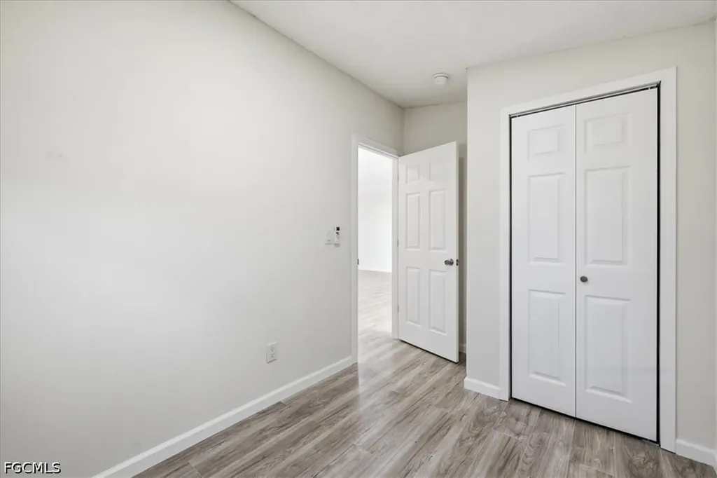 730 Chippewa Trail Fort Myers Beach FL 33931