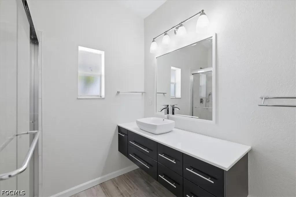 730 Chippewa Trail Fort Myers Beach FL 33931