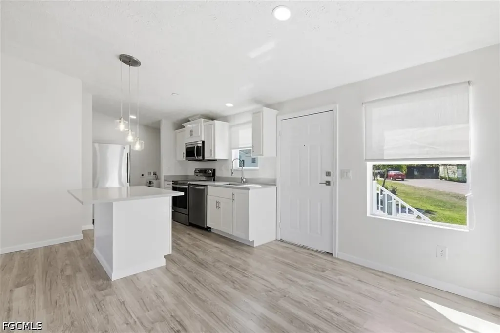 730 Chippewa Trail Fort Myers Beach FL 33931