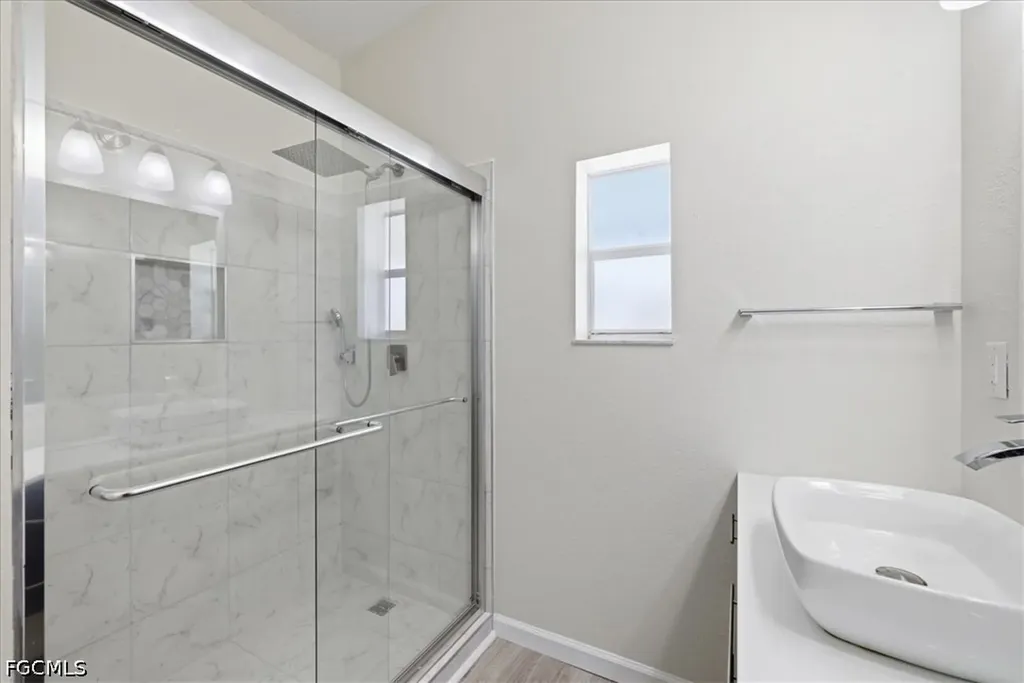 730 Chippewa Trail Fort Myers Beach FL 33931