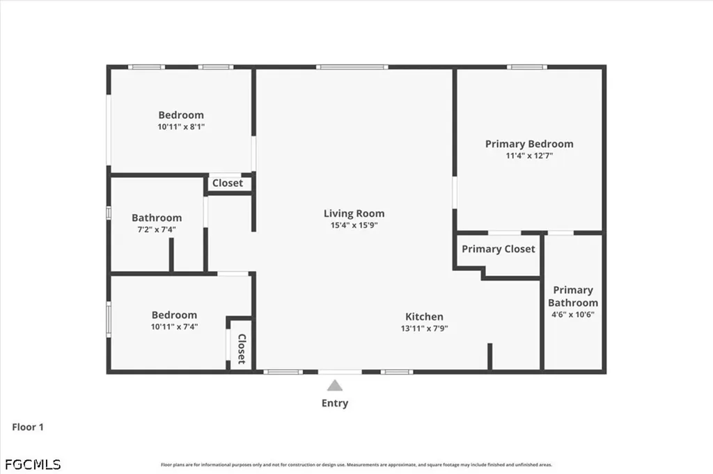 730 Chippewa Trail Fort Myers Beach FL 33931