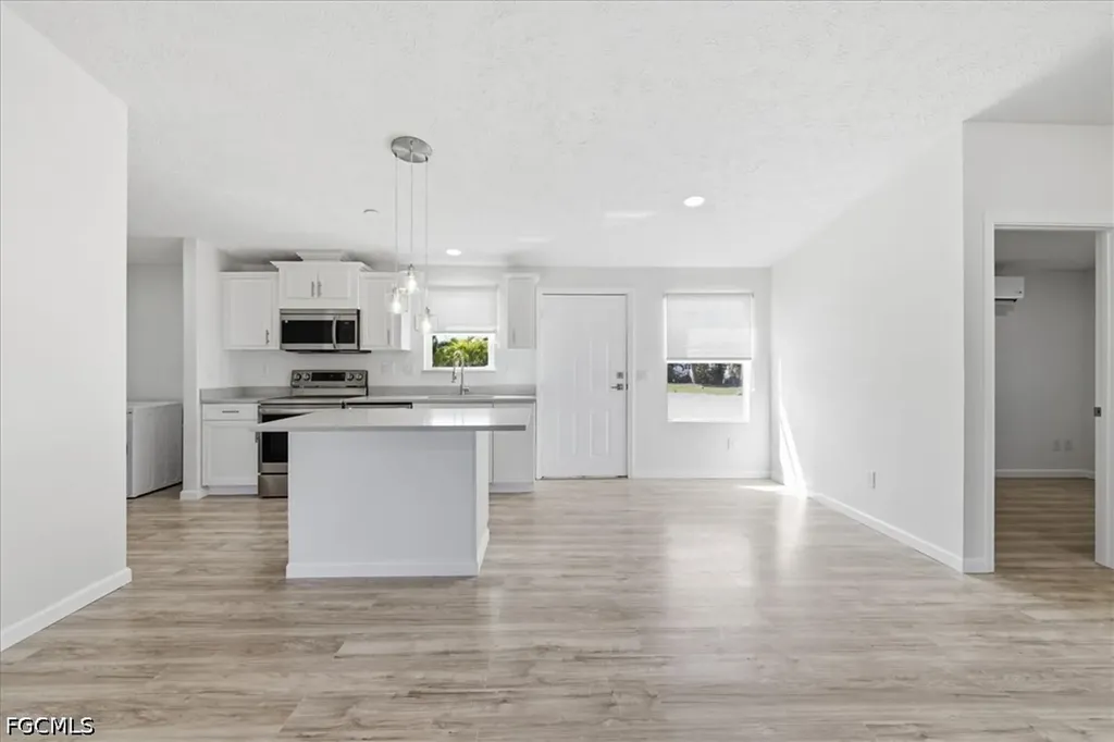 730 Chippewa Trail Fort Myers Beach FL 33931