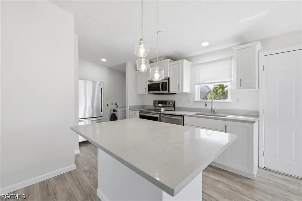 730 Chippewa Trail Fort Myers Beach FL 33931