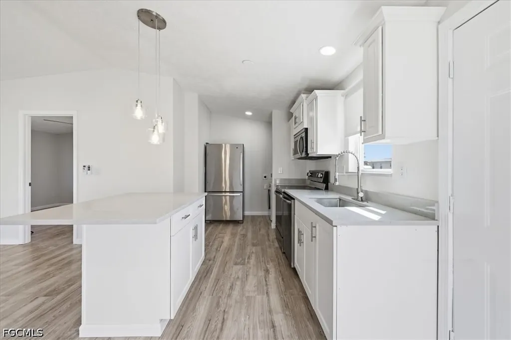 730 Chippewa Trail Fort Myers Beach FL 33931