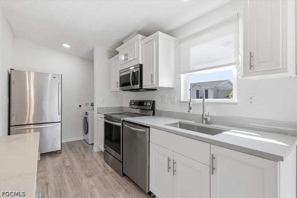730 Chippewa Trail Fort Myers Beach FL 33931