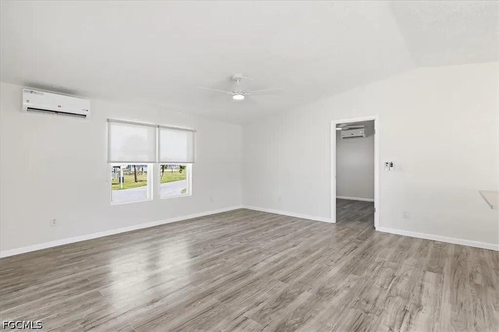 730 Chippewa Trail Fort Myers Beach FL 33931