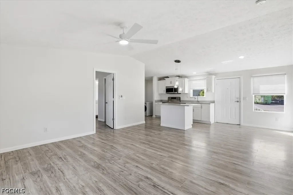 730 Chippewa Trail Fort Myers Beach FL 33931