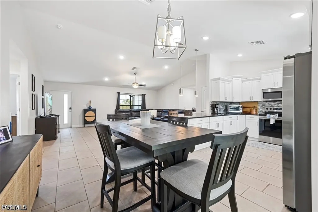 3003 NW Beechwood Circle Labelle FL 33935