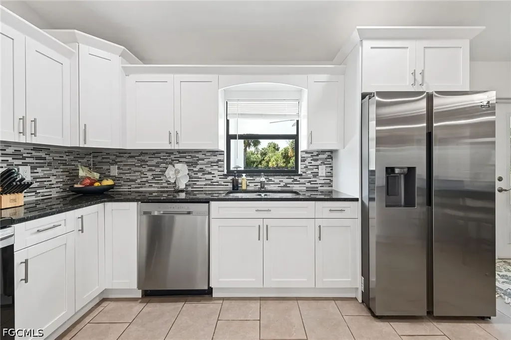 3003 NW Beechwood Circle Labelle FL 33935