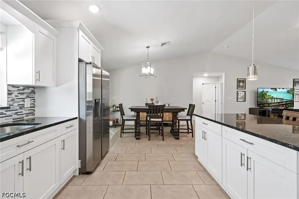 3003 NW Beechwood Circle Labelle FL 33935