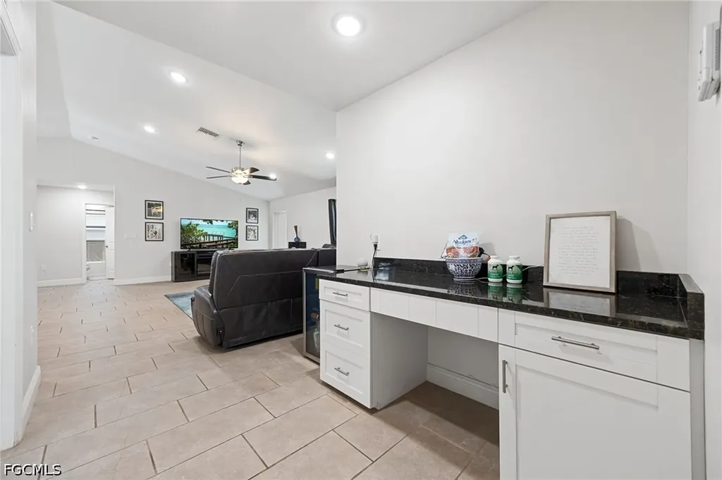 3003 NW Beechwood Circle Labelle FL 33935