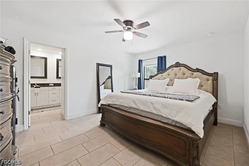 3003 NW Beechwood Circle Labelle FL 33935