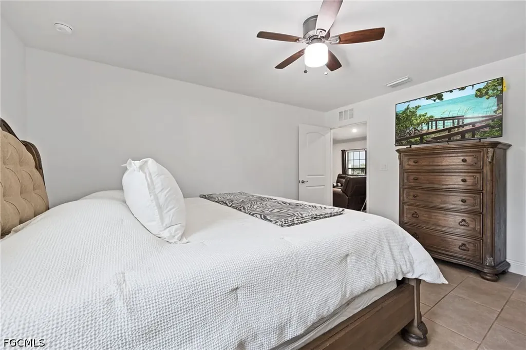 3003 NW Beechwood Circle Labelle FL 33935