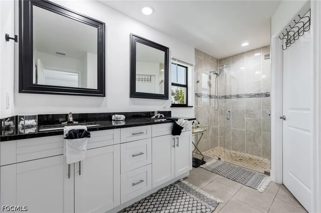 3003 NW Beechwood Circle Labelle FL 33935