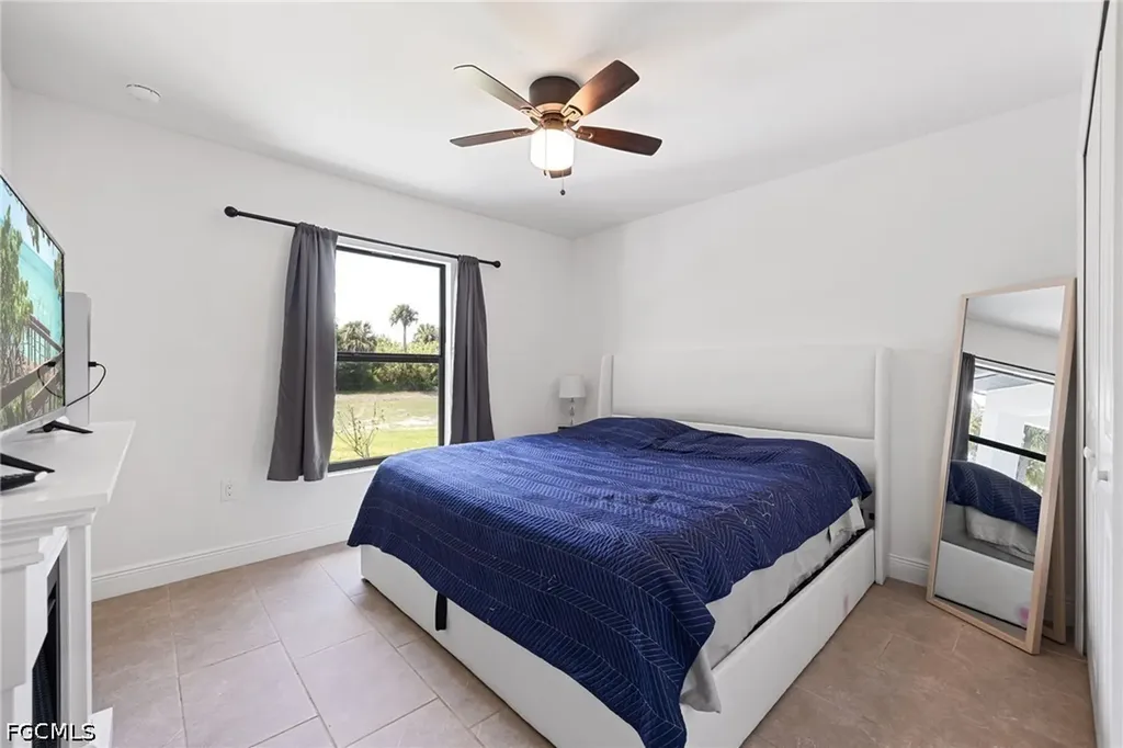 3003 NW Beechwood Circle Labelle FL 33935