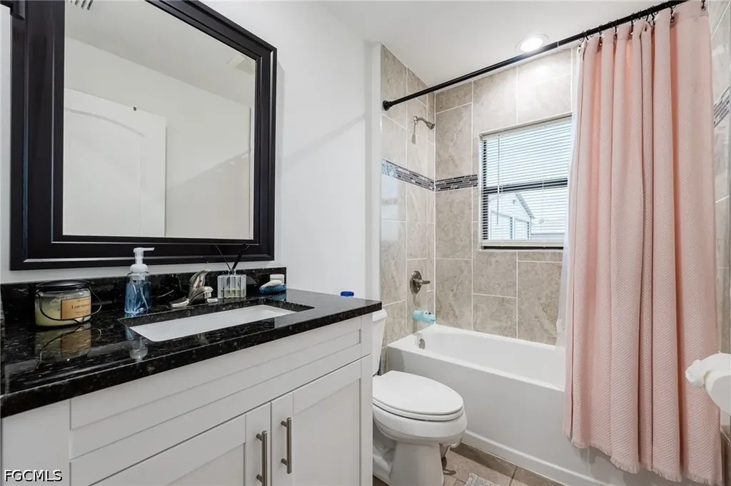 3003 NW Beechwood Circle Labelle FL 33935