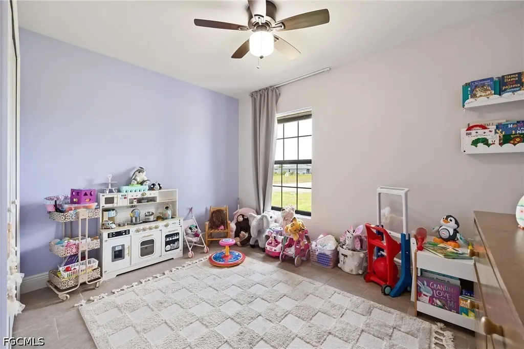 3003 NW Beechwood Circle Labelle FL 33935