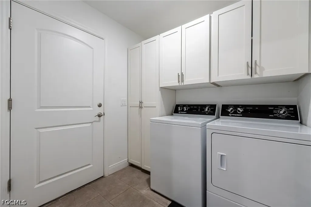 3003 NW Beechwood Circle Labelle FL 33935