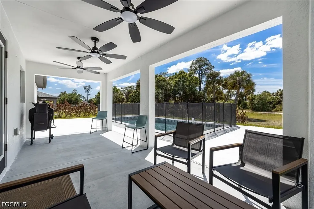 3003 NW Beechwood Circle Labelle FL 33935