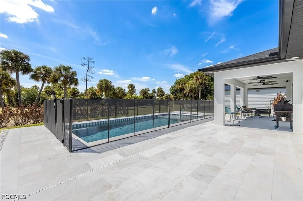 3003 NW Beechwood Circle Labelle FL 33935