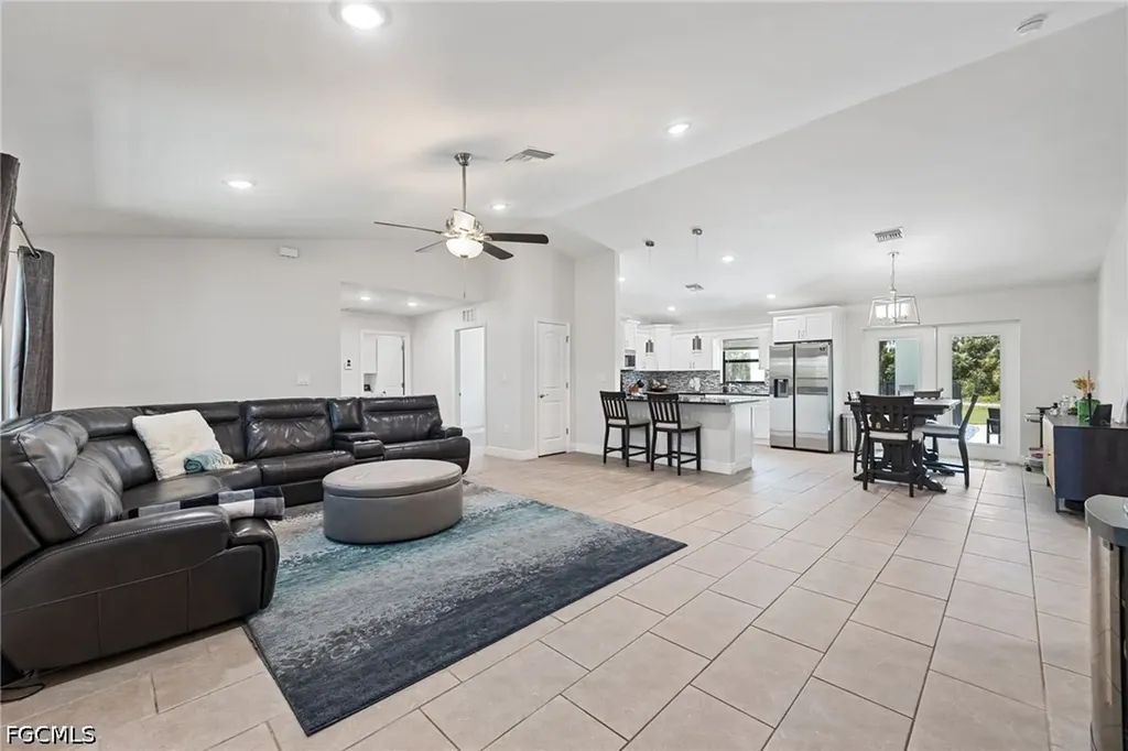 3003 NW Beechwood Circle Labelle FL 33935