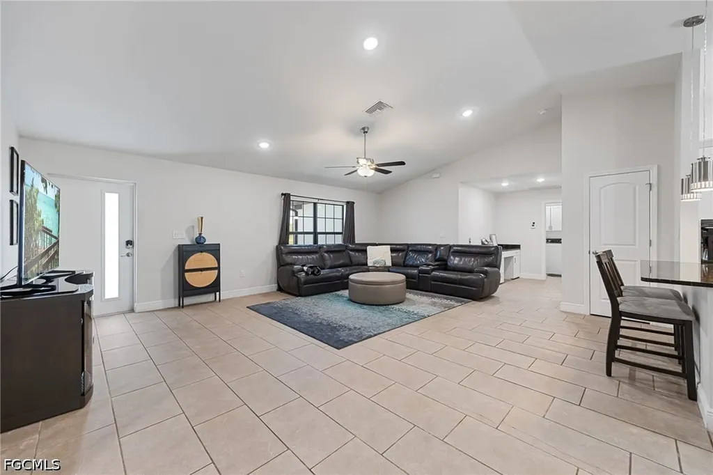 3003 NW Beechwood Circle Labelle FL 33935
