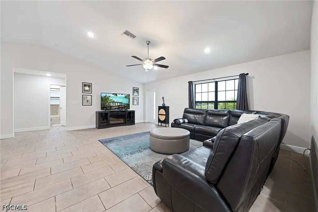 3003 NW Beechwood Circle Labelle FL 33935